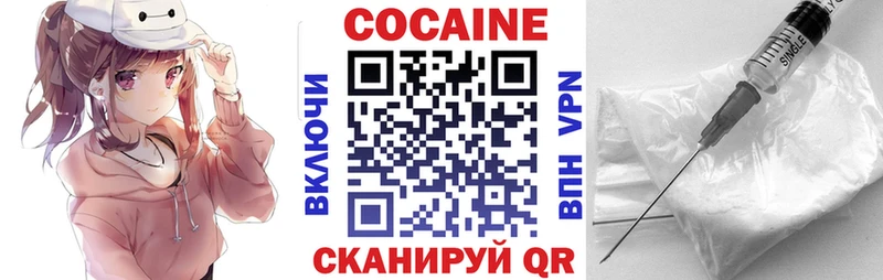 где купить наркоту  Белозерск  COCAIN Fish Scale 