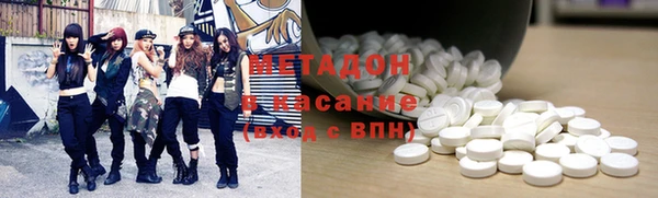 круглые Балахна