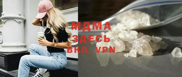 круглые Балахна