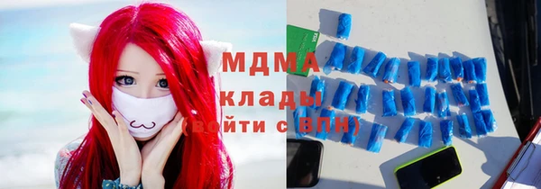 круглые Балахна