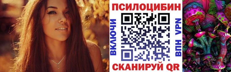 цены Белозерск кракен маркетплейс Псилоцибиновые грибы ЛСД