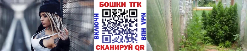 Марихуана индика  hydra как войти  Белозерск 